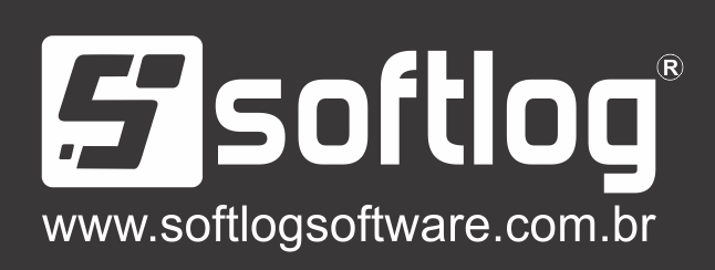 Logo Softlog
